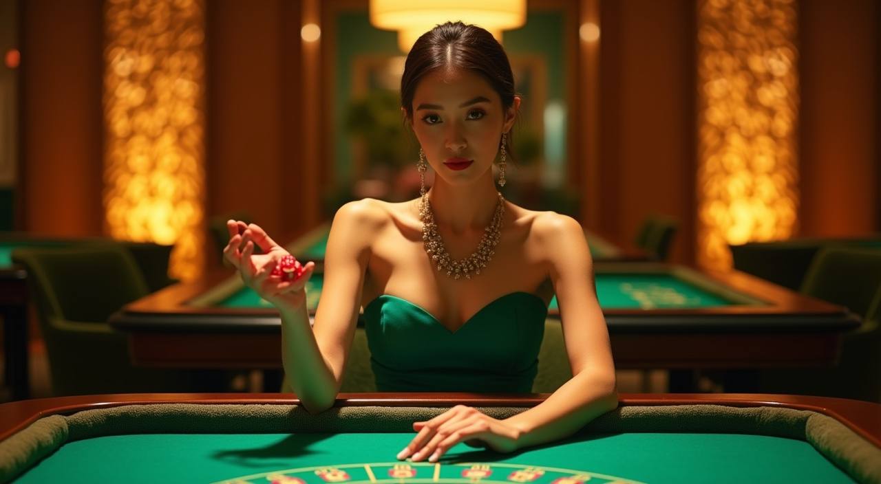 boy9999 boy9999 တွင် မှတ်ပုံတင်ပြီး ကစားစတင်လိုက်ပါ